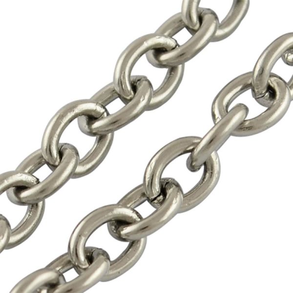 Carbon-steel-Chain-1.jpg