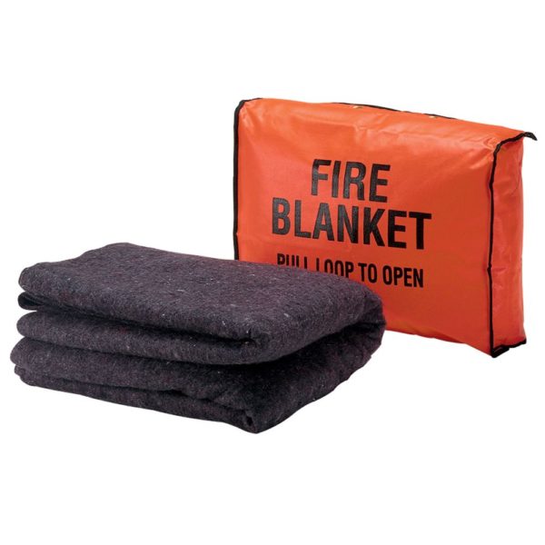 Fire-Blankets-1.jpg
