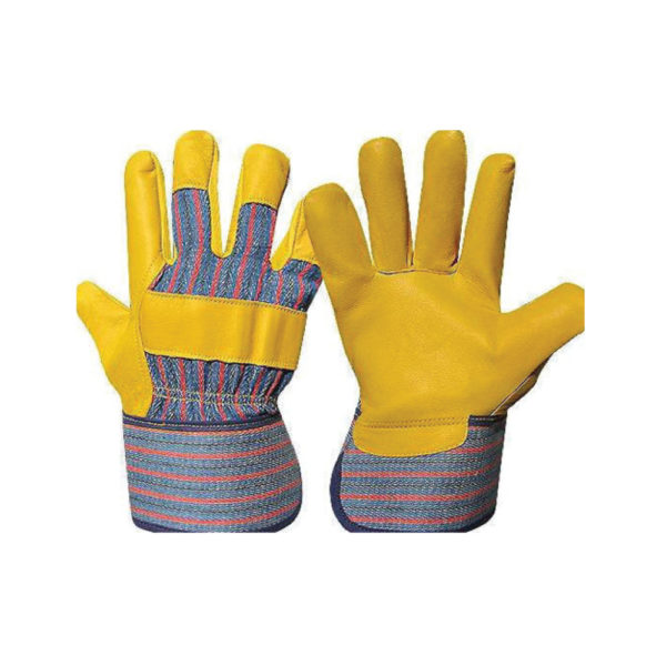 Hand-Gloves-1.jpg
