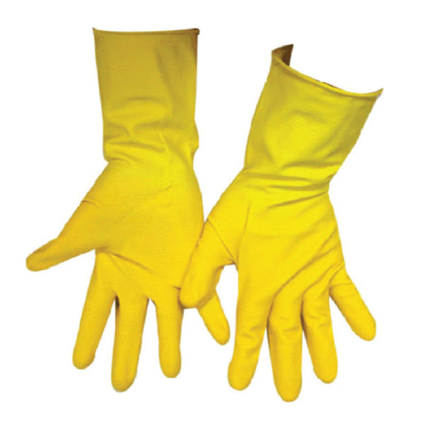 Rubber-Gloves-1.jpg