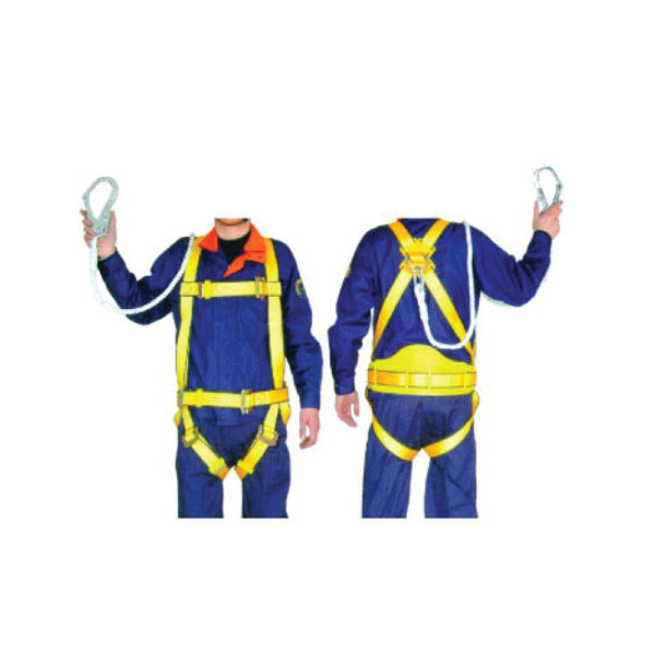 Safety-Belts-Harness-1.jpg