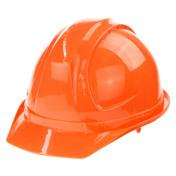 Safety-Helmets-1.jpg
