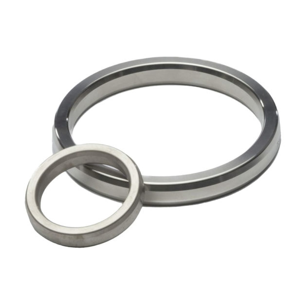Stainless-steel-Ring-Joint-Gaskets