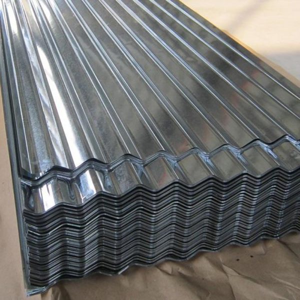 galvanised-corrugated-sheet-8-