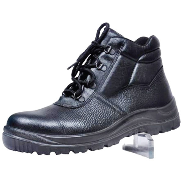 safety-shoes-1.jpg